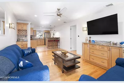208 Carteret Avenue, Seaside Heights, NJ 08751 - Photo 5