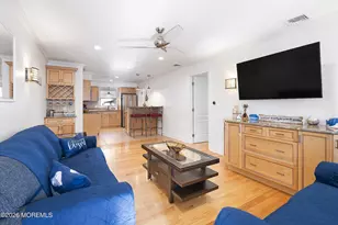 208 Carteret Ave, Seaside Heights, NJ 08751 - Photo 5