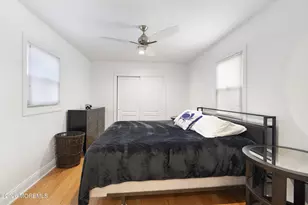 208 Carteret Ave, Seaside Heights, NJ 08751 - Photo 15
