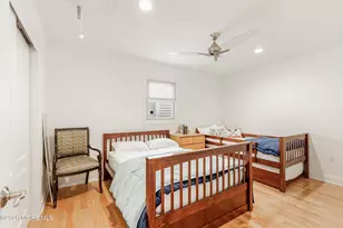 208 Carteret Ave, Seaside Heights, NJ 08751 - Photo 17