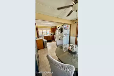 637 Sydney Avenue, Union Beach, NJ 07735 - Photo 5
