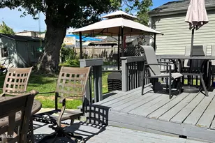 637 Sydney Ave, Union Beach, NJ 07735 - Photo 7