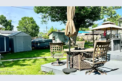 637 Sydney Avenue, Union Beach, NJ 07735 - Photo 9