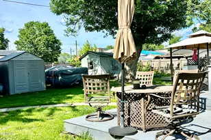 637 Sydney Ave, Union Beach, NJ 07735 - Photo 9
