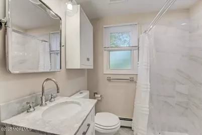 46 Manor Drive #401, Red Bank, NJ 07701 - Photo 13