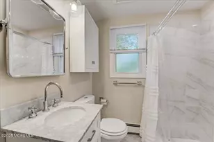 46 Manor Dr, Red Bank, NJ 07701 - Photo 13
