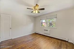 46 Manor Dr, Red Bank, NJ 07701 - Photo 11