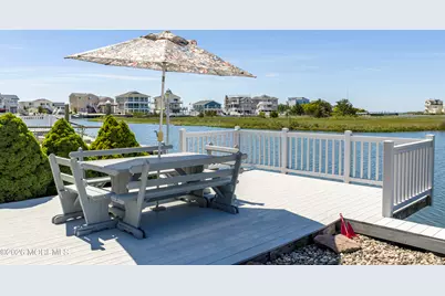 48 Kansas Road, Little Egg Harbor, NJ 08087 - Photo 55