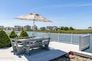 48 Kansas Rd, Little Egg Harbor, NJ 08087 - Photo 55