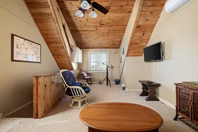 48 Kansas Road, Little Egg Harbor, NJ 08087 - Photo 31