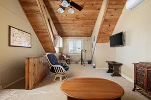 48 Kansas Rd, Little Egg Harbor, NJ 08087 - Photo 31
