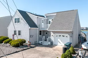 48 Kansas Rd, Little Egg Harbor, NJ 08087 - Photo 7