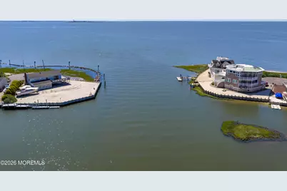 48 Kansas Road, Little Egg Harbor, NJ 08087 - Photo 43