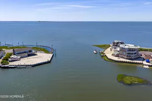 48 Kansas Rd, Little Egg Harbor, NJ 08087 - Photo 43