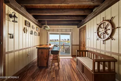 48 Kansas Road, Little Egg Harbor, NJ 08087 - Photo 25