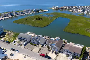 48 Kansas Rd, Little Egg Harbor, NJ 08087 - Photo 53