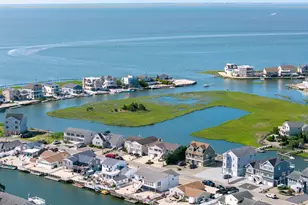 48 Kansas Rd, Little Egg Harbor, NJ 08087 - Photo 37