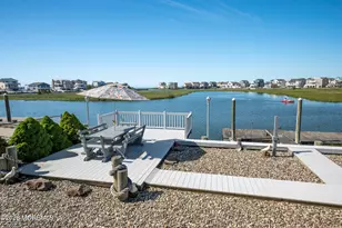 48 Kansas Rd, Little Egg Harbor, NJ 08087 - Photo 65