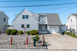 48 Kansas Rd, Little Egg Harbor, NJ 08087 - Photo 5
