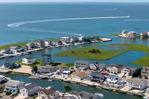 48 Kansas Rd, Little Egg Harbor, NJ 08087 - Photo 3
