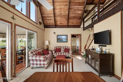 48 Kansas Road, Little Egg Harbor, NJ 08087 - Photo 11
