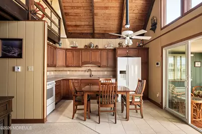 48 Kansas Road, Little Egg Harbor, NJ 08087 - Photo 9