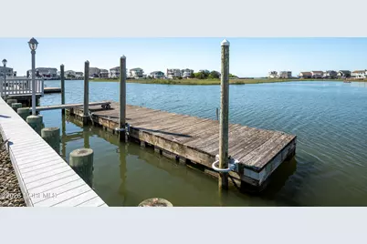 48 Kansas Road, Little Egg Harbor, NJ 08087 - Photo 63