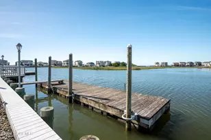 48 Kansas Rd, Little Egg Harbor, NJ 08087 - Photo 63