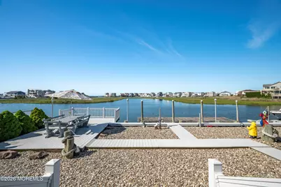 48 Kansas Road, Little Egg Harbor, NJ 08087 - Photo 57