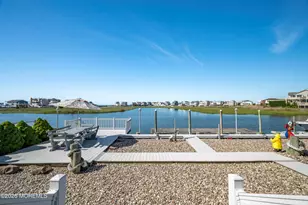 48 Kansas Rd, Little Egg Harbor, NJ 08087 - Photo 57
