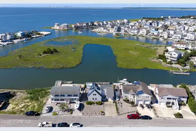 48 Kansas Road, Little Egg Harbor, NJ 08087 - Photo 39