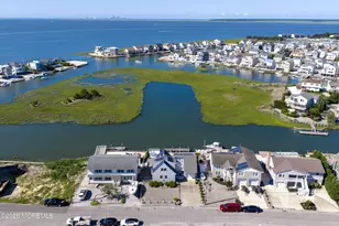 48 Kansas Rd, Little Egg Harbor, NJ 08087 - Photo 39