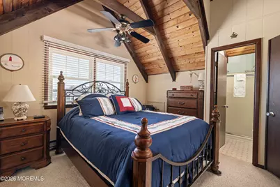 48 Kansas Road, Little Egg Harbor, NJ 08087 - Photo 21