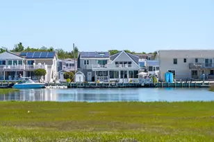 48 Kansas Rd, Little Egg Harbor, NJ 08087 - Photo 45