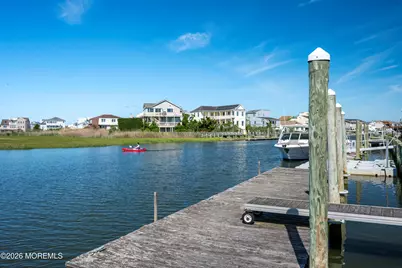 48 Kansas Road, Little Egg Harbor, NJ 08087 - Photo 59