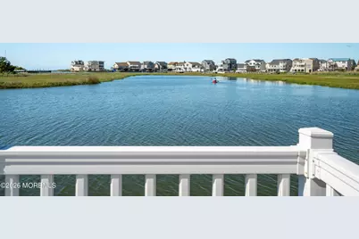 48 Kansas Road, Little Egg Harbor, NJ 08087 - Photo 61