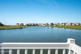 48 Kansas Rd, Little Egg Harbor, NJ 08087 - Photo 61