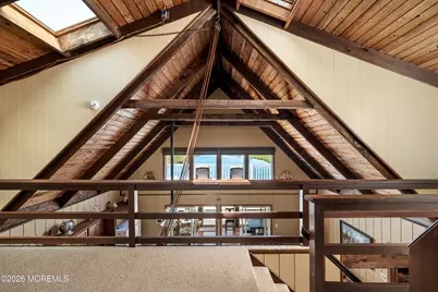 48 Kansas Road, Little Egg Harbor, NJ 08087 - Photo 17