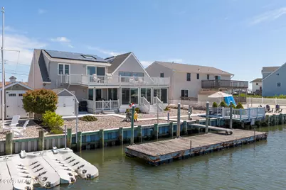 48 Kansas Road, Little Egg Harbor, NJ 08087 - Photo 51