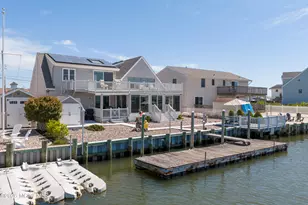 48 Kansas Rd, Little Egg Harbor, NJ 08087 - Photo 51