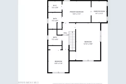 4 Wood Avenue, Middletown, NJ 07758 - Photo 39