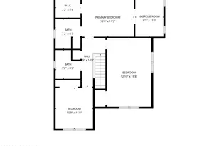 4 Wood Ave, Middletown, NJ 07758 - Photo 39