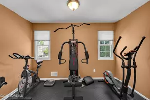 4 Wood Ave, Middletown, NJ 07758 - Photo 23