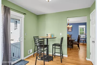 4 Wood Avenue, Middletown, NJ 07758 - Photo 9