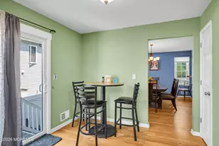 4 Wood Ave, Middletown, NJ 07758 - Photo 9