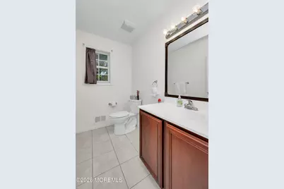 4 Wood Avenue, Middletown, NJ 07758 - Photo 15