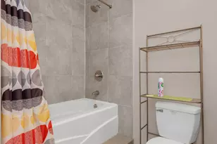 4 Wood Ave, Middletown, NJ 07758 - Photo 33