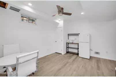 4 Wood Avenue, Middletown, NJ 07758 - Photo 35