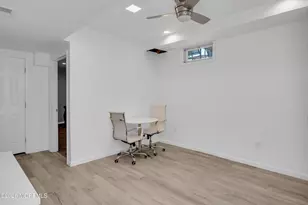 4 Wood Ave, Middletown, NJ 07758 - Photo 37