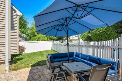 4 Wood Avenue, Middletown, NJ 07758 - Photo 45